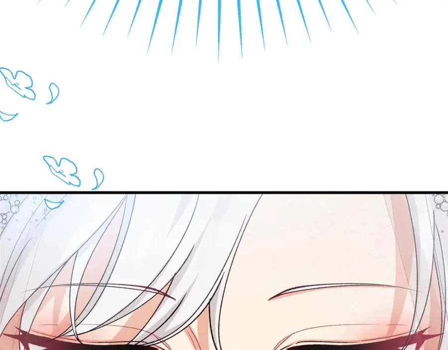 第23话 我最终的选择 第194页