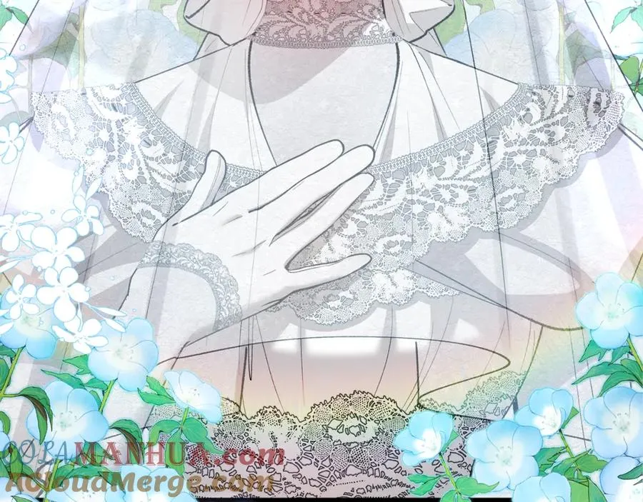 第24��� 我们结婚啦 第17页
