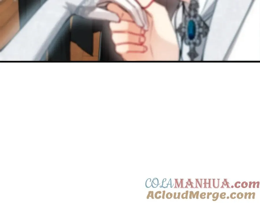 第24��� 我们结婚啦 第25页