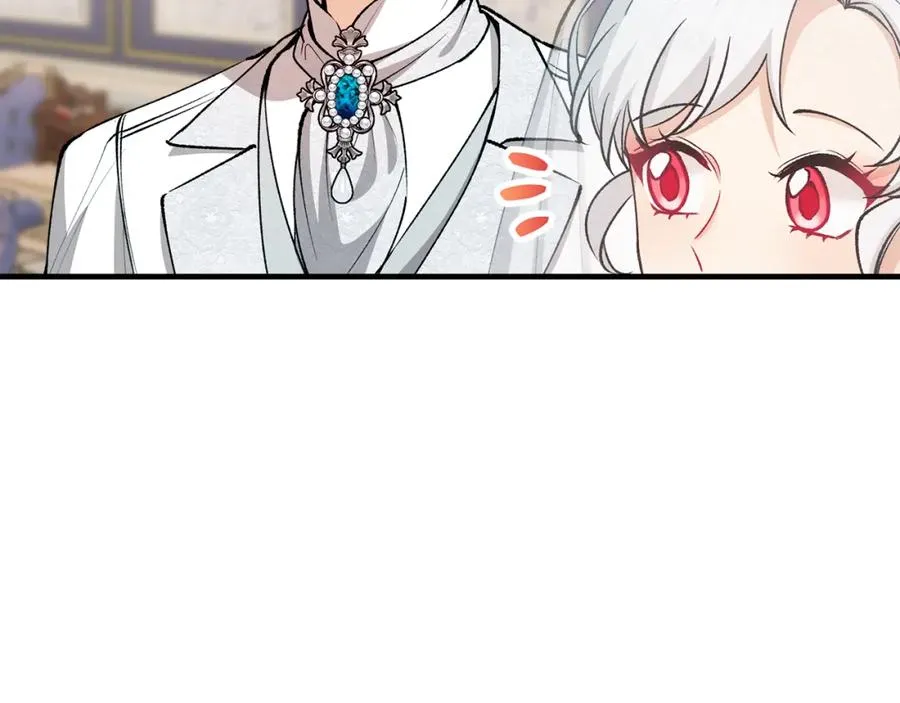 第24��� 我们结婚啦 第34页