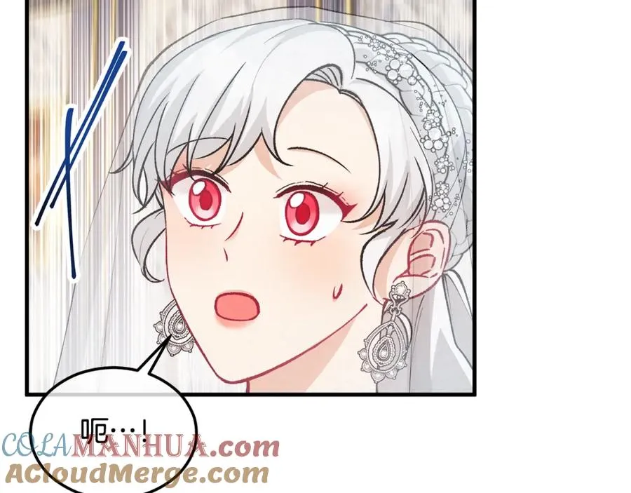 第24��� 我们结婚啦 第37页