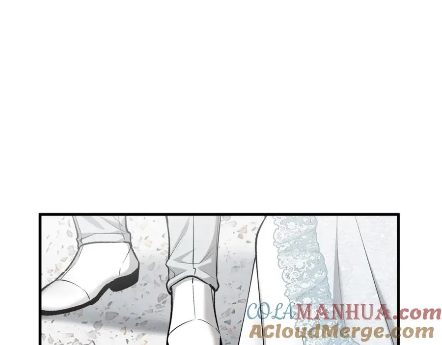第24��� 我们结婚啦 第53页