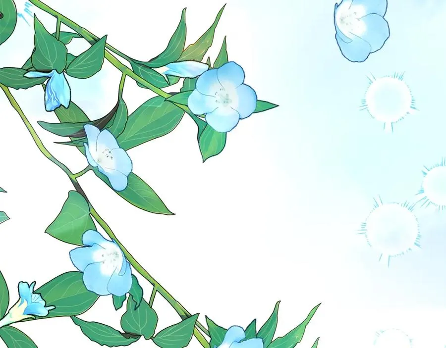 第24��� 我们结婚啦 第82页
