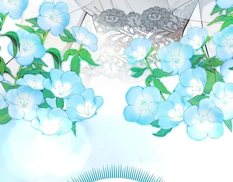 第24��� 我们结婚啦 第86页