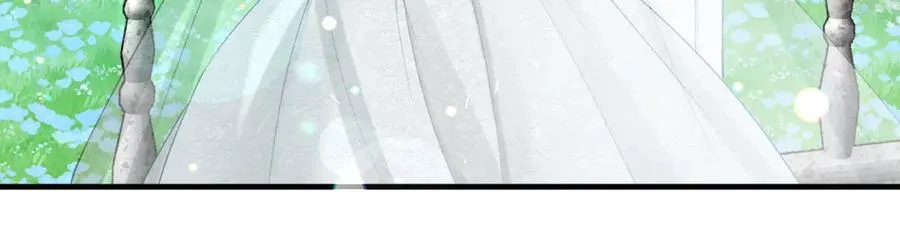 第24��� 我们结婚啦 第90页