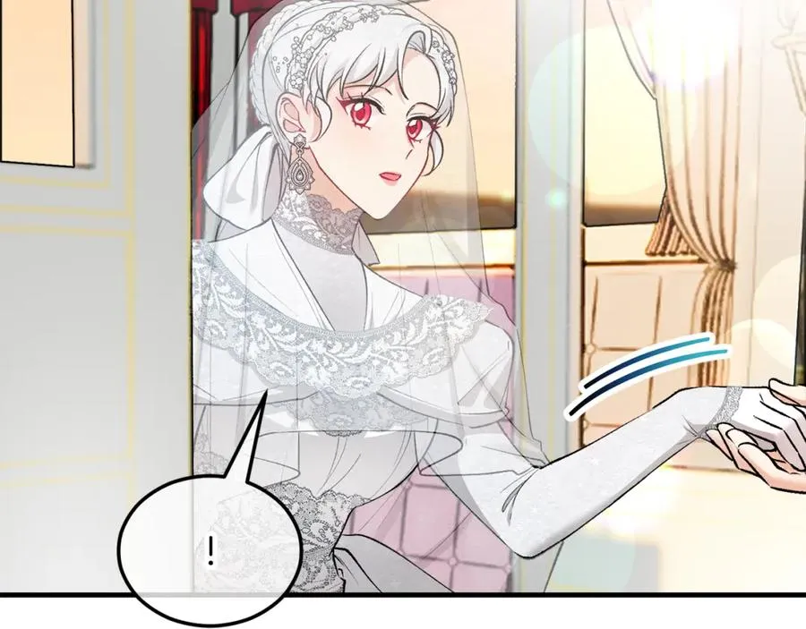 第24��� 我们结婚啦 第100页