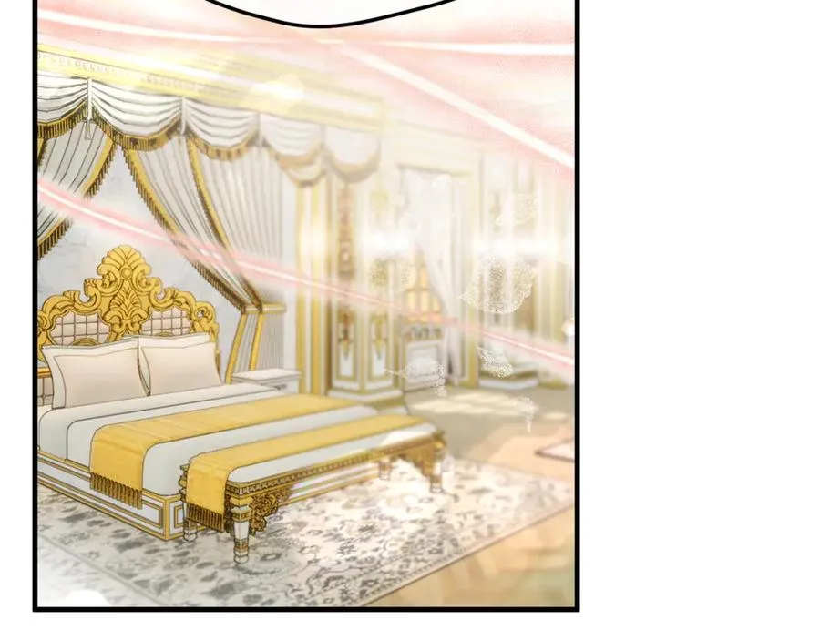 第24��� 我们结婚啦 第119页