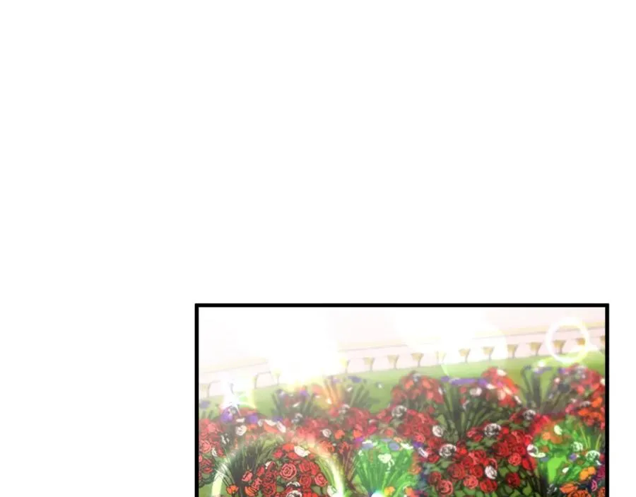 第24��� 我们结婚啦 第120页