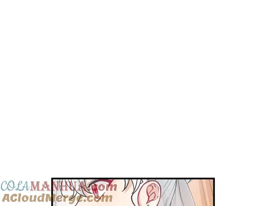 第24��� 我们结婚啦 第137页