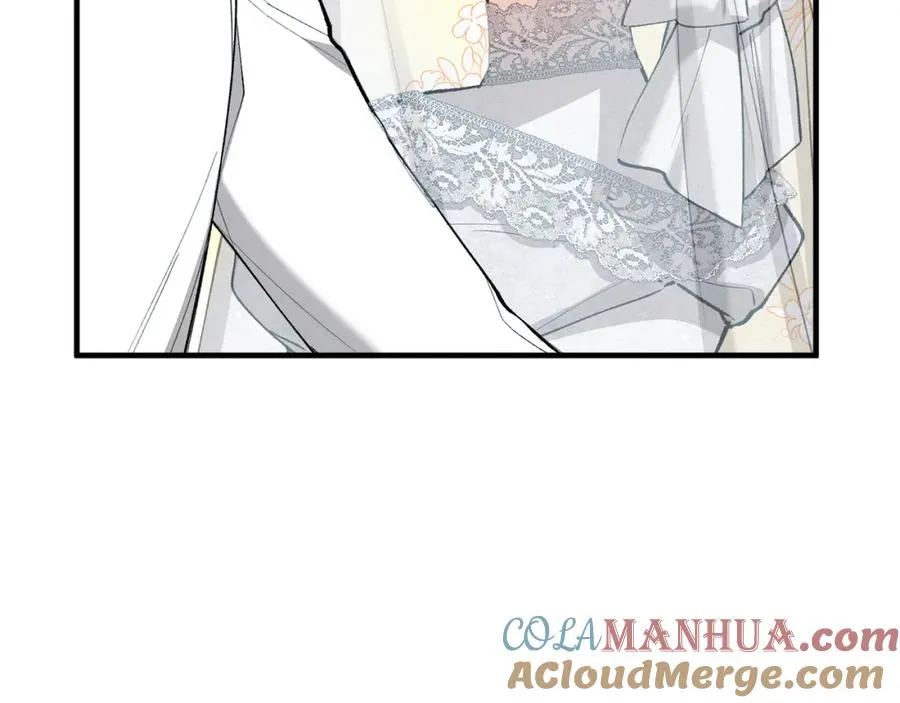 第24��� 我们结婚啦 第145页