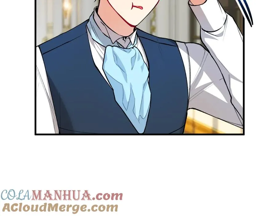 第24��� 我们结婚啦 第173页