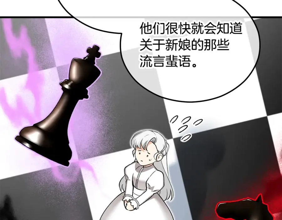 第25话 新婚之夜1 第22页