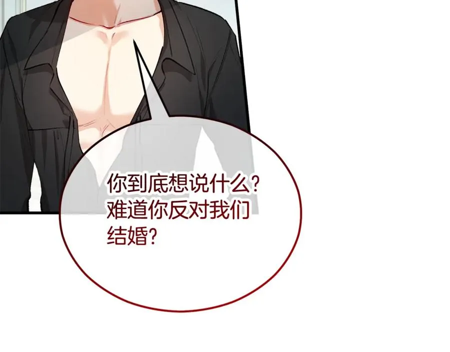 第25话 新婚之夜1 第28页