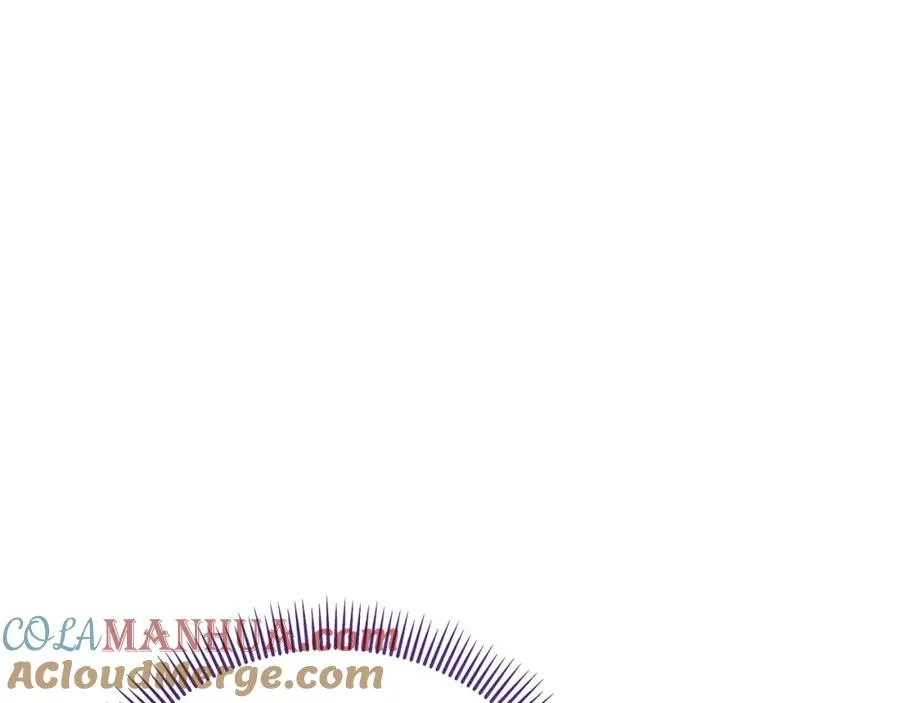 第25话 新婚之夜1 第33页