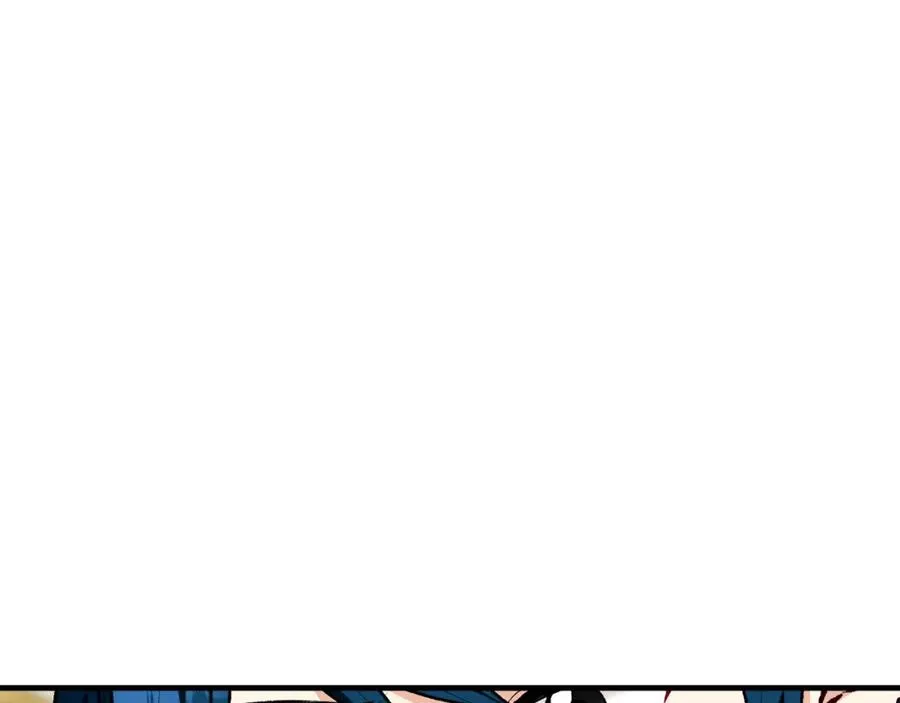 第25话 新婚之夜1 第40页