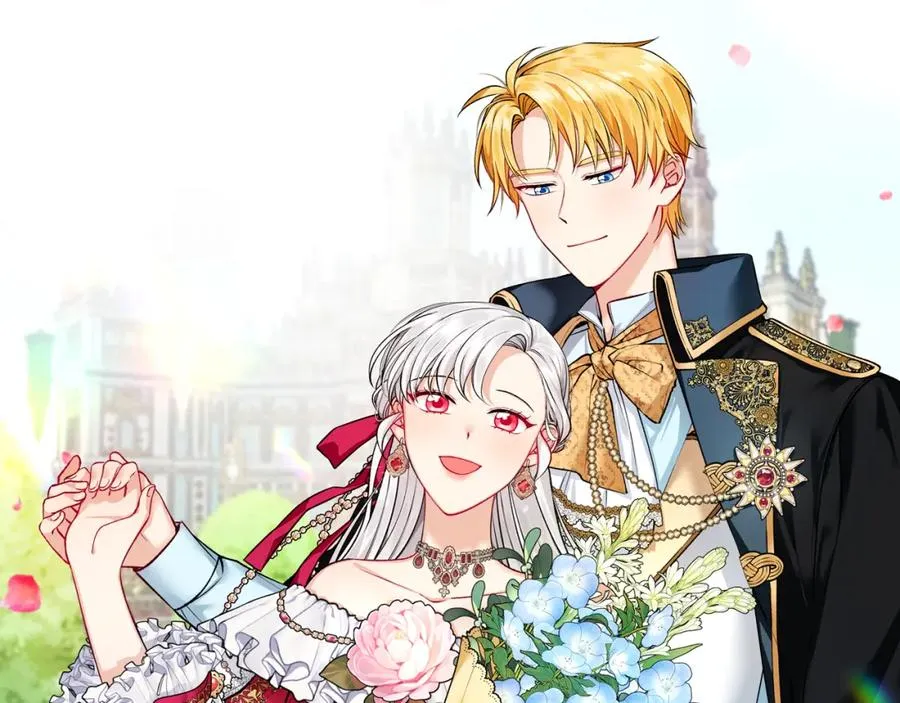 第25话 新婚之夜1 第66页