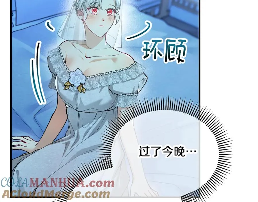 第25话 新婚之夜1 第137页