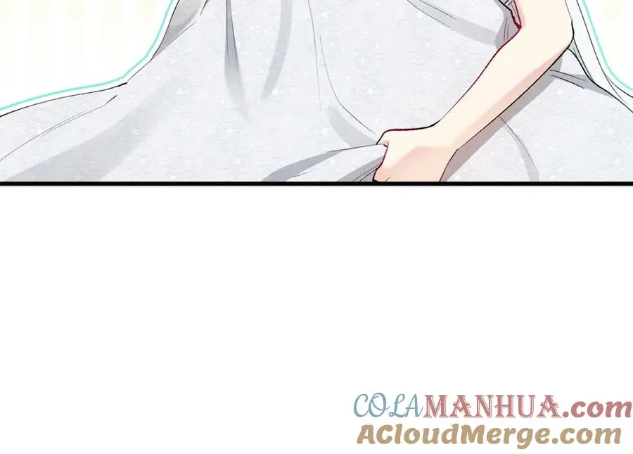 第26话 新婚之夜2 第41页