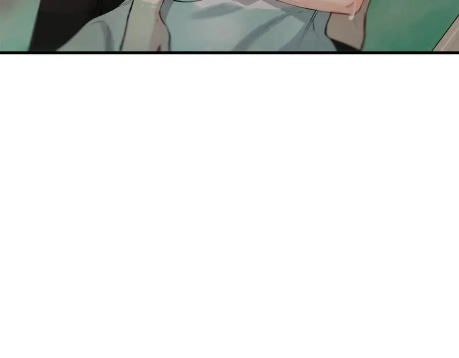第26话 新婚之夜2 第66页