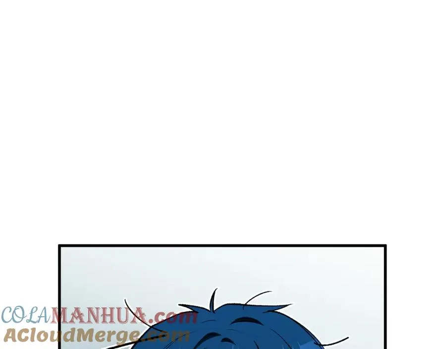 第26话 新婚之夜2 第173页