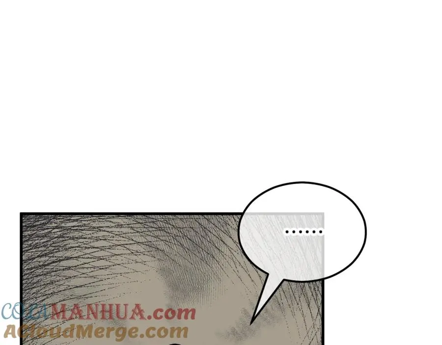 第28话 卡尔提亚毁约 第13页