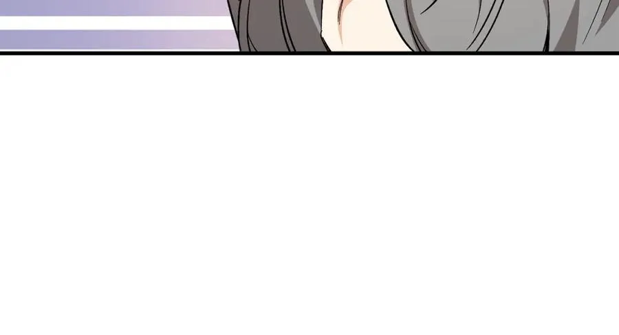 第28话 卡尔提亚毁约 第74页