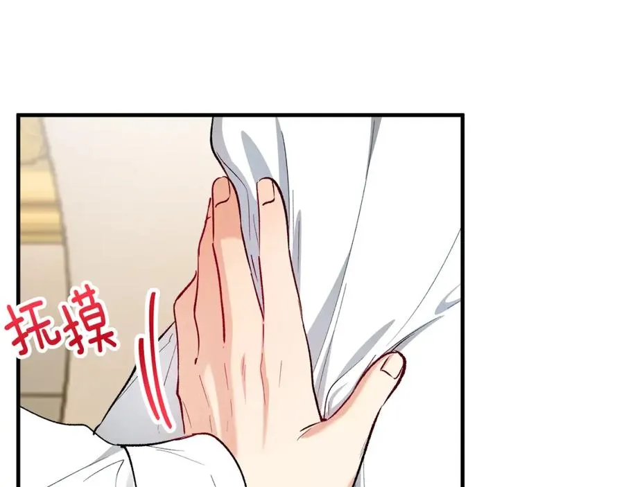 第28话 卡尔提亚毁约 第114页