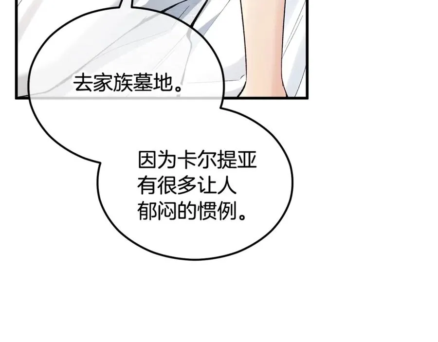 第28话 卡尔提亚毁约 第127页