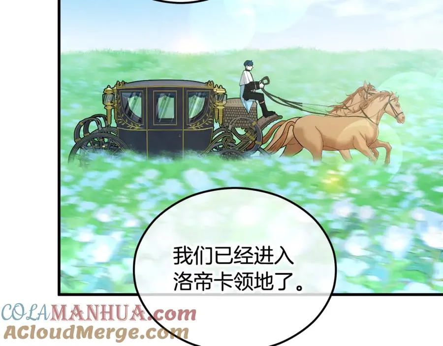 第28话 卡尔提亚毁约 第141页