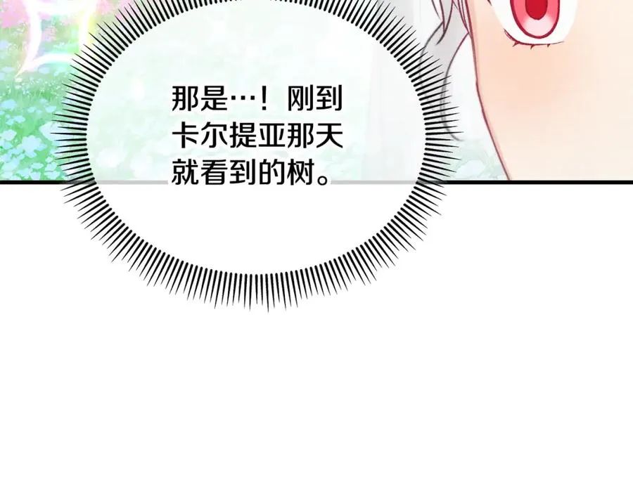 第28话 卡尔提亚毁约 第150页