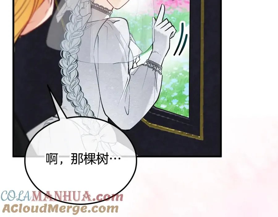 第28话 卡尔提亚毁约 第153页