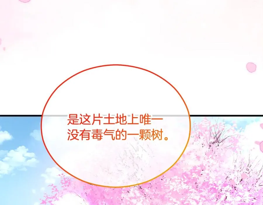 第28话 卡尔提亚毁约 第155页