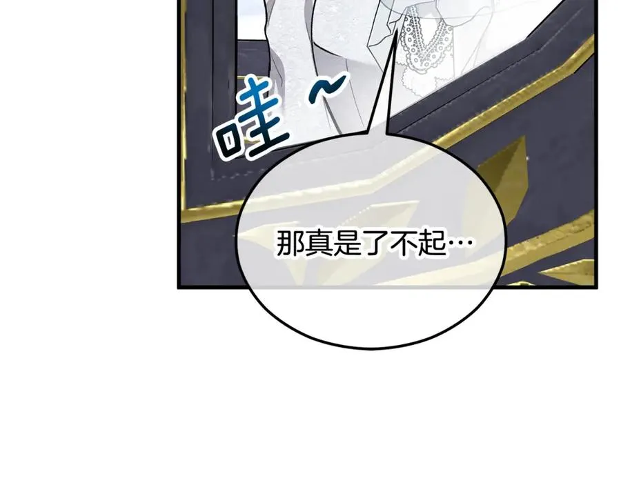第28话 卡尔提亚毁约 第162页