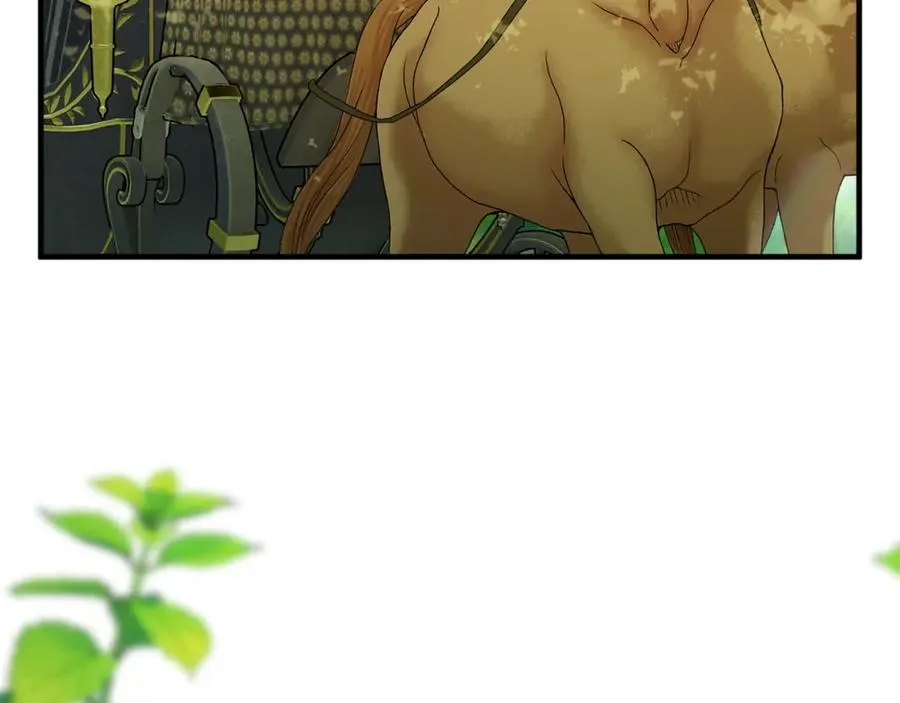 第29话 墓地献花 第2页