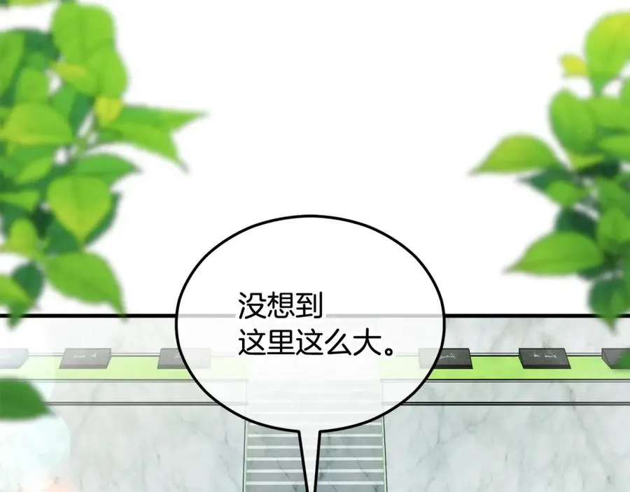 第29话 墓地献花 第3页