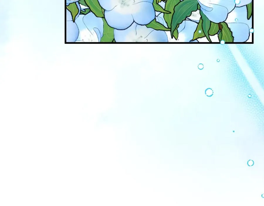 第29话 墓地献花 第38页
