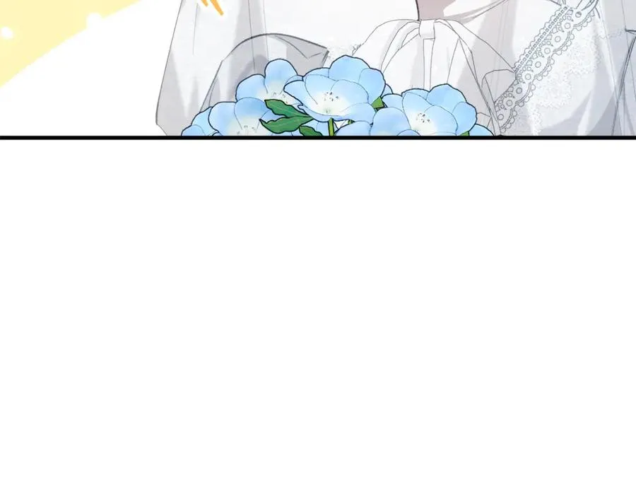 第29话 墓地献花 第50页