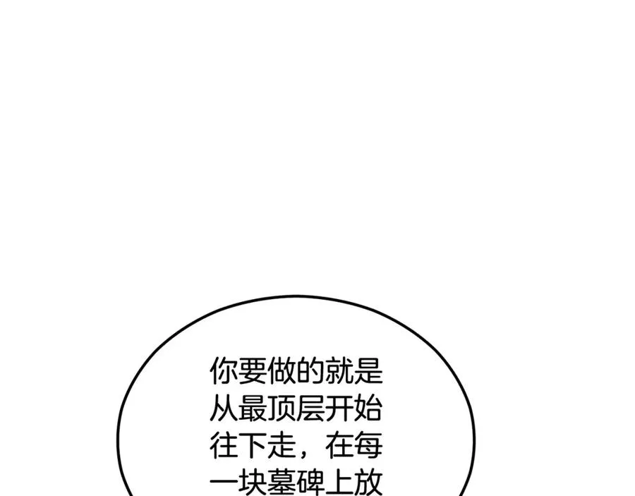 第29话 墓地献花 第54页