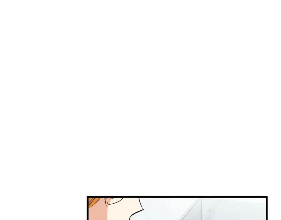 第29话 墓地献花 第100页