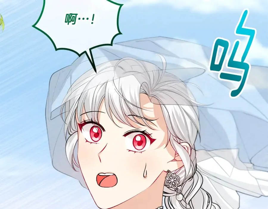 第29话 墓地献花 第108页