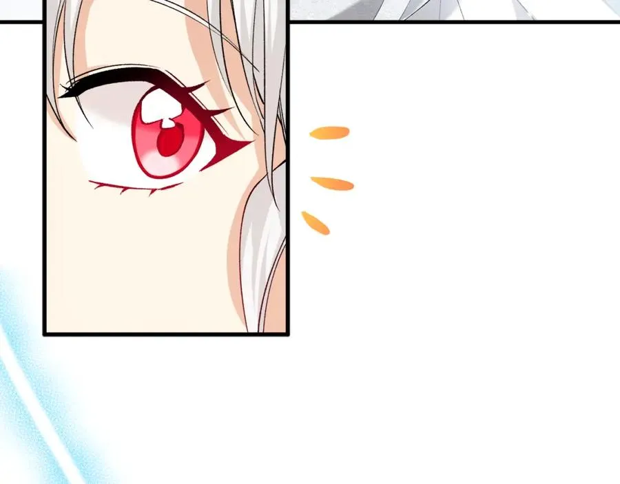 第29话 墓地献花 第127页