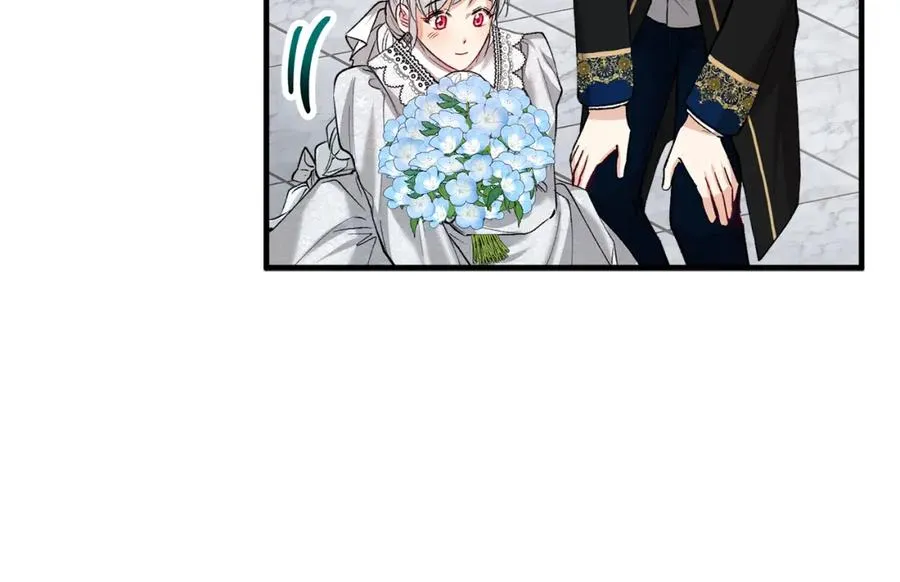 第29话 墓地献花 第134页