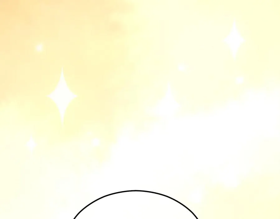 第29话 墓地献花 第144页