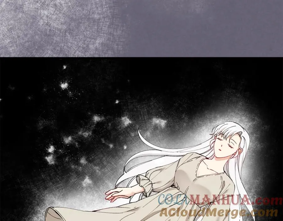 第30话 魔物追击 第65页