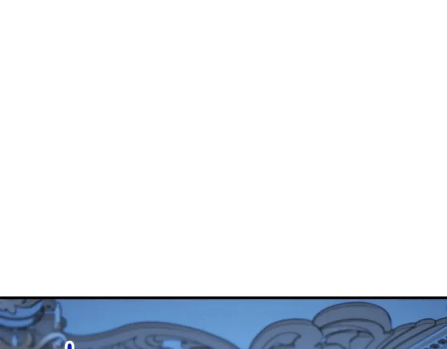 第31话 原来是梦魇 第75页