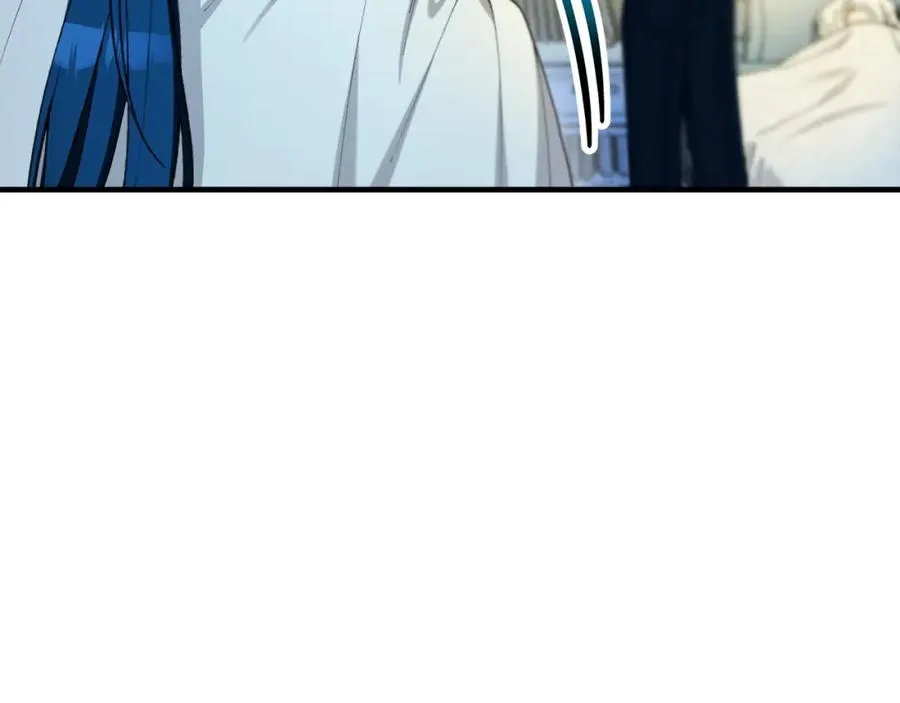 第31话 原来是梦魇 第87页
