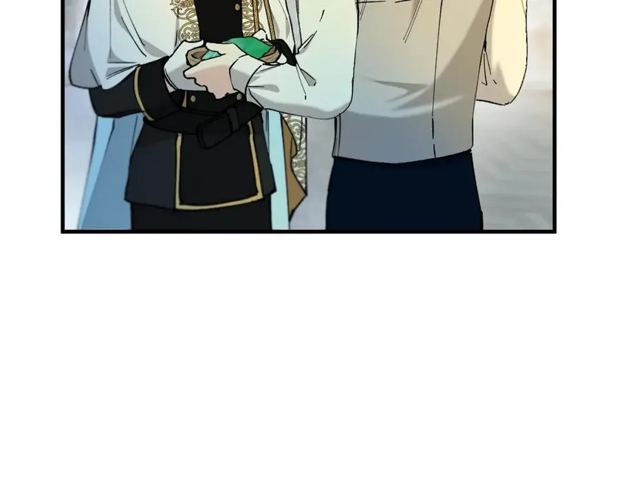 第31话 原来是梦魇 第95页