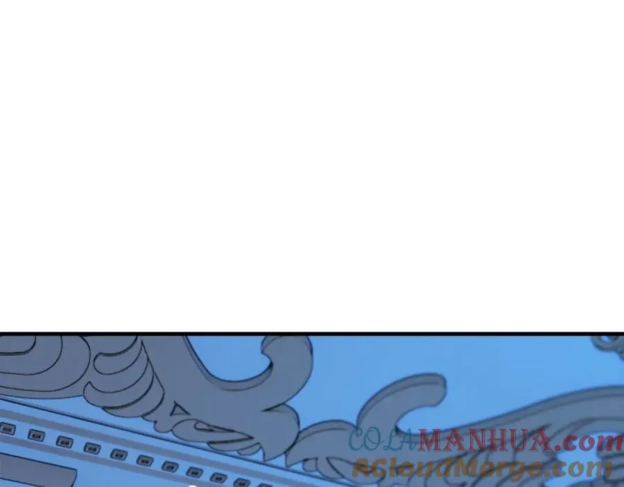 第31话 原来是梦魇 第97页