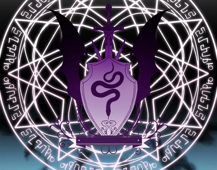 第31话 原来是梦魇 第119页