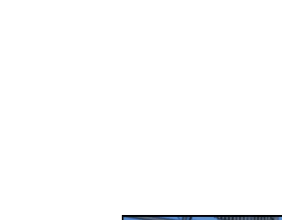第31话 原来是梦魇 第123页